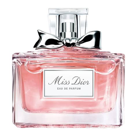 dior ladies perfume price in pakistan|Dior perfume price in Pakistan.